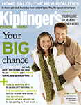 Kiplingers